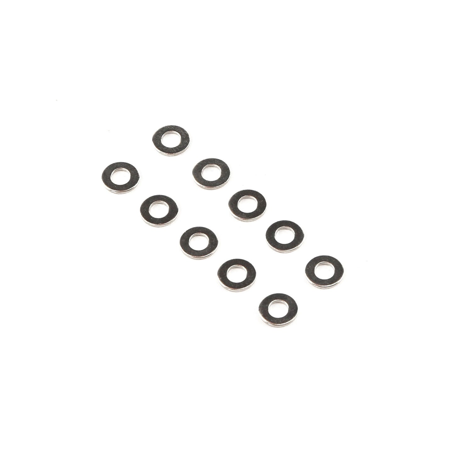 TLR256006 M4 WASHERS