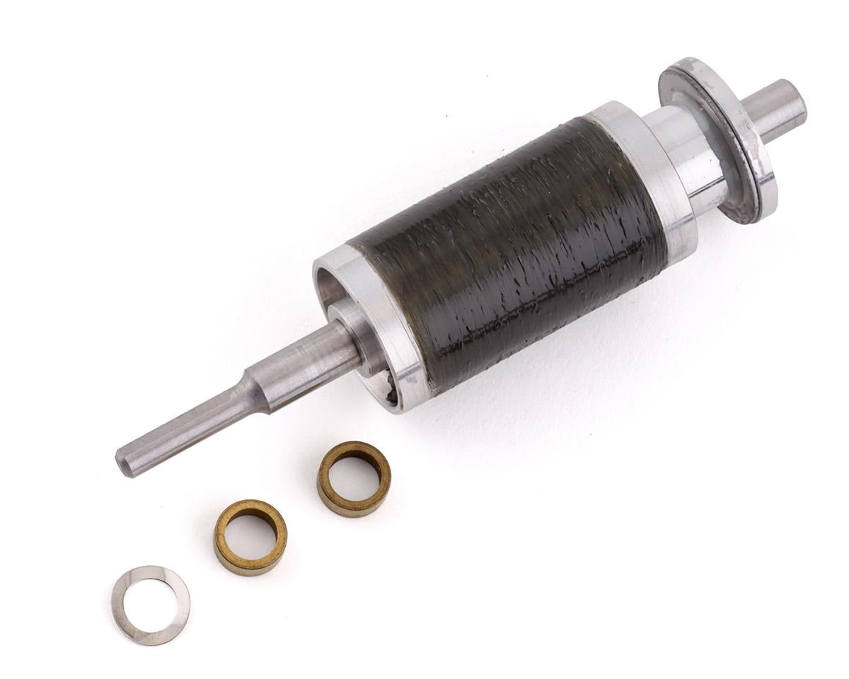 011-0132-00 1412 ROTOR/SHAFT KIT