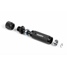 Load image into Gallery viewer, 105510 WHEEL ADAPTER FOR 1/8 OFF-ROAD CARS
