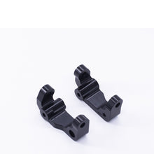 Load image into Gallery viewer, RCE1925 DR10 AL. CASTER BLOCK
