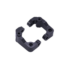 Load image into Gallery viewer, RCE1925 DR10 AL. CASTER BLOCK
