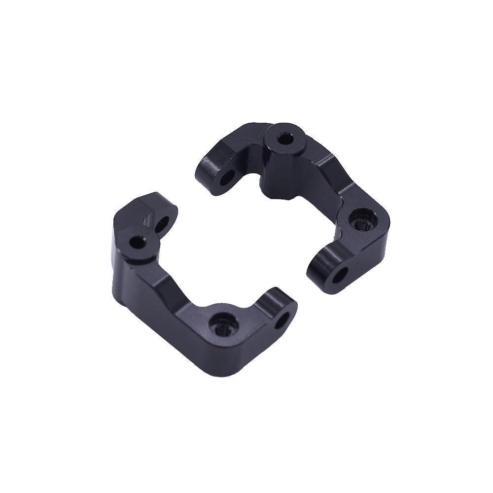 RCE1925 DR10 AL. CASTER BLOCK