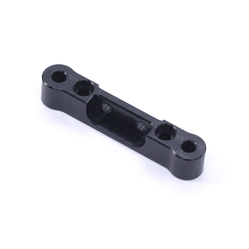 RCE1927 DR10 AL. D MOUNT