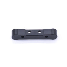 Load image into Gallery viewer, RCE1927 DR10 AL. D MOUNT
