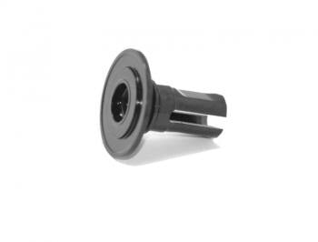 500170 BALL DIFF OUTDRIVE (FEMALE) SRX2