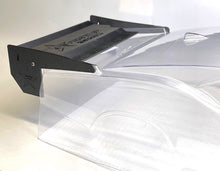 Load image into Gallery viewer, 61067 3-D PRINTED FIREBIRD WING
