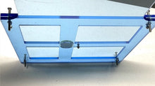 Load image into Gallery viewer, RA1008  1/18 SCALE BOARD AFX
