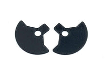 Load image into Gallery viewer, 61112 BEAM BLOCKER FOR 2.2 BUGGY WHEEL (PAIR)
