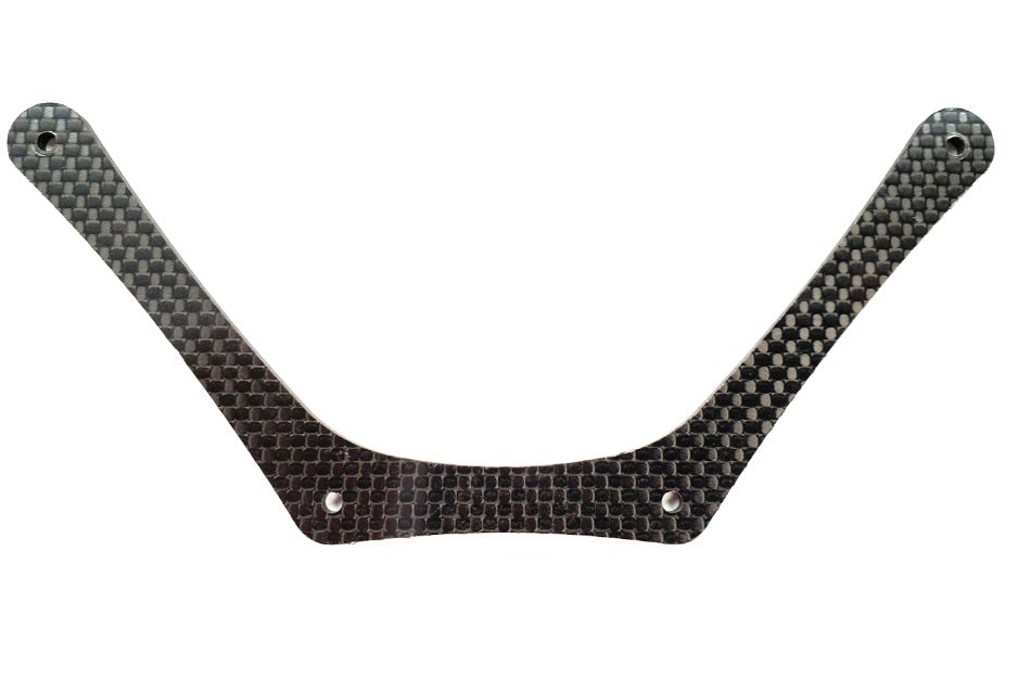 12008 MID BODY MOUNT MWM