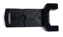 Load image into Gallery viewer, 15002 OUTER ARM FOR 1:5 ADJUSTABLE REAR ARMS
