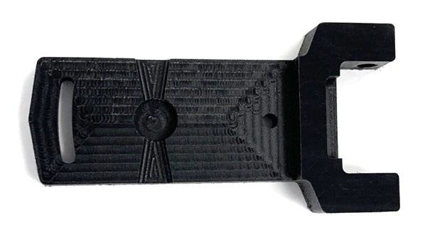 15002 OUTER ARM FOR 1:5 ADJUSTABLE REAR ARMS