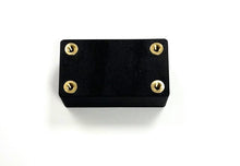 Load image into Gallery viewer, 61042 REAR WEIGHT BOX WITH LID
