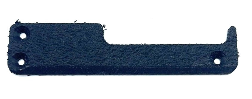 10045 VTB OFFSET UNDER BUMPER