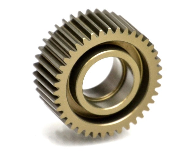 2034 B6.3 IDLER GEAR
