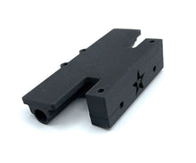 Load image into Gallery viewer, 61079 ARB / REAR BODY MOUNT FOR AE
