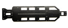 Load image into Gallery viewer, WW61054 3MM TLR BREAKOUT CHASSIS
