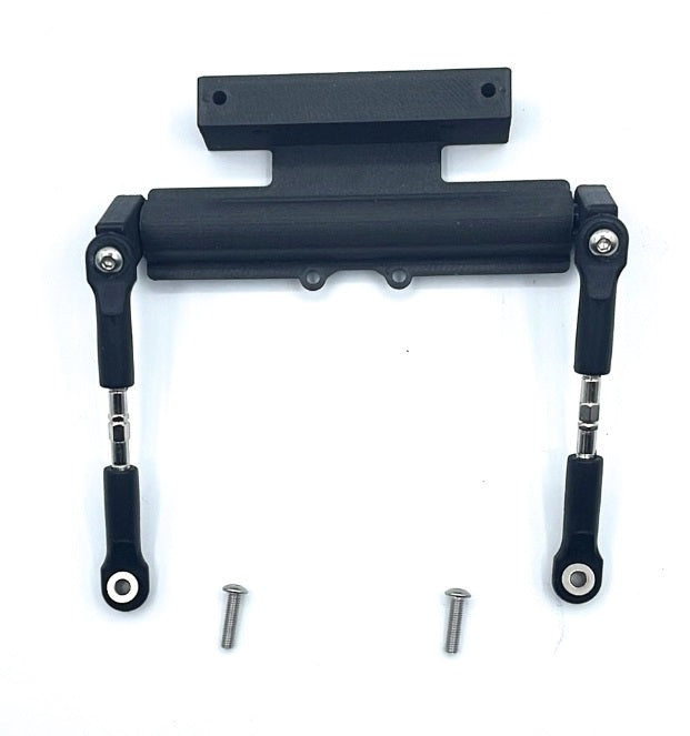61029 V2 TLR ARB KIT FOR BREAKOUT