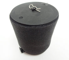 Load image into Gallery viewer, KMB091-97 AIR FILTER
