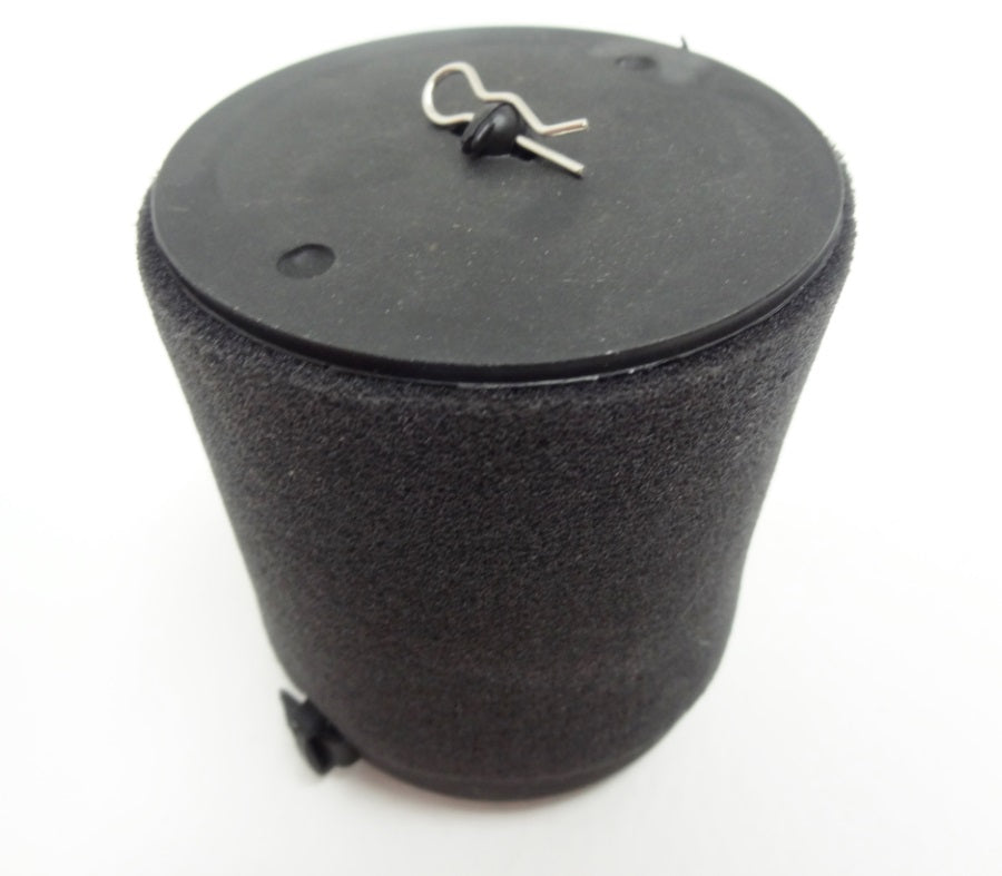 KMB091-97 AIR FILTER