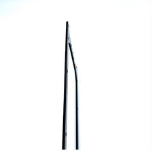 Load image into Gallery viewer, 61074 2MM MAIN CHASSIS TOP PLATE
