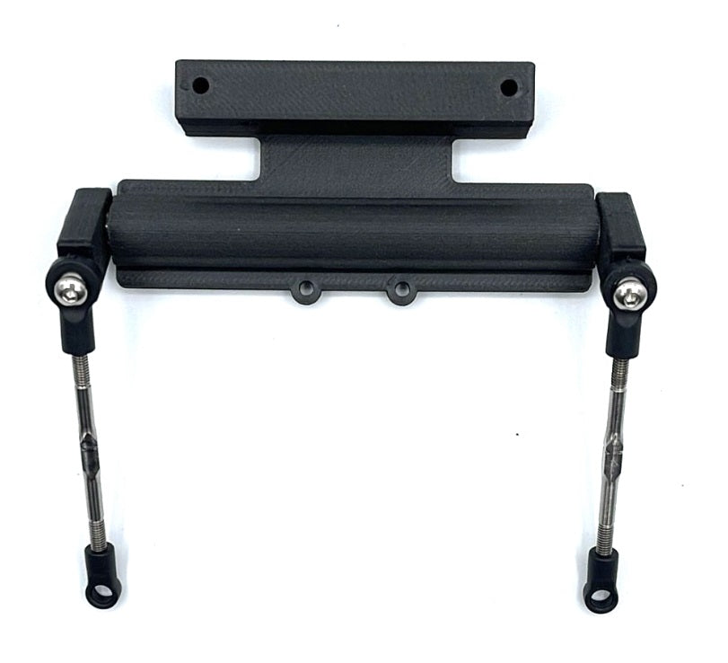 61073 V2 AE ARB KIT FOR BREAKOUT