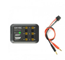 Load image into Gallery viewer, 340-30-111 POWER DISTRIBUTION BLOCK
