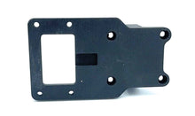 Load image into Gallery viewer, 61058 REAR SHOCK TOWER MOUNT FOR LOSI BREAKOUT CHASSIS
