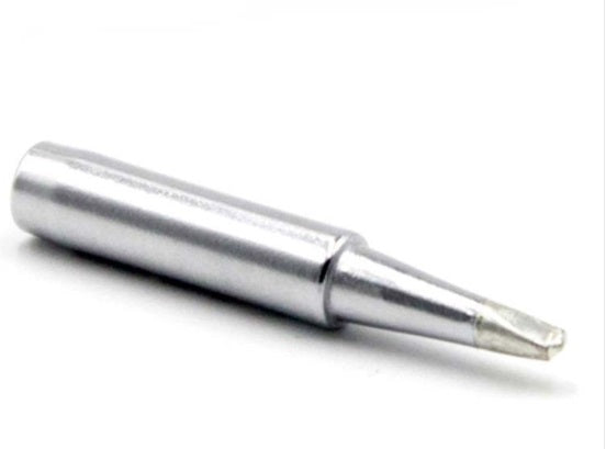 420-43-017 CHISEL TIP REPLACEMENT FOR GREEN 900 SERIES SOLDERING IRONS