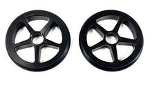 Load image into Gallery viewer, 70223 1 1/2&quot; FRONT O- RING WHEEL (PAIR)
