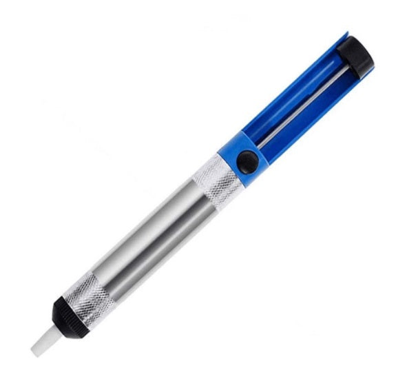 420-45-227 SOLDER SUCKER