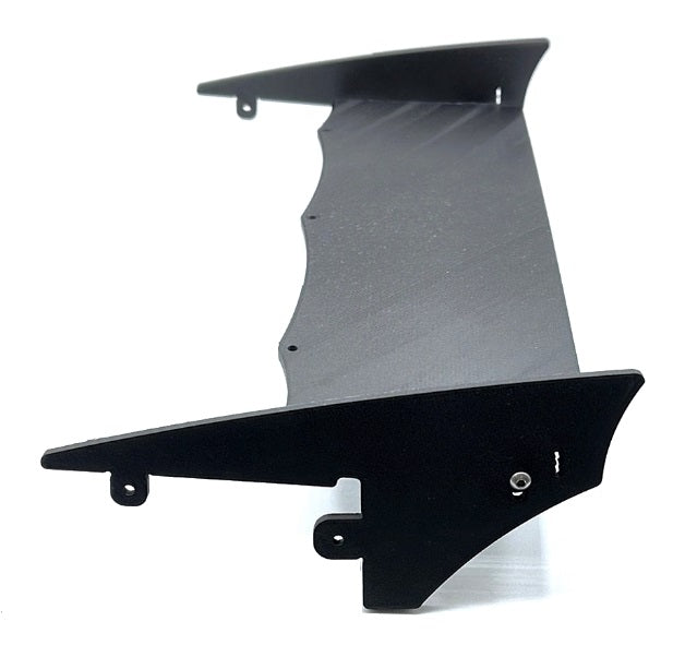 61051 3-D PRINTED SUPER J WING