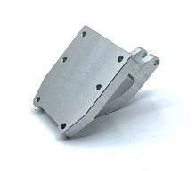 Load image into Gallery viewer, 61030 AL. HIGHRISE WHEELIE BAR SHOCK MOUNT
