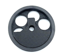 Load image into Gallery viewer, 61112 BEAM BLOCKER FOR 2.2 BUGGY WHEEL (PAIR)
