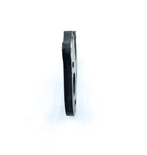 Load image into Gallery viewer, 10018-4 VTB 4MM 6.1 STANDUP MOTOR PLATE
