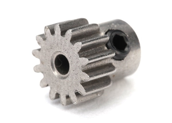 7592 14T LATRAX PINION GEAR