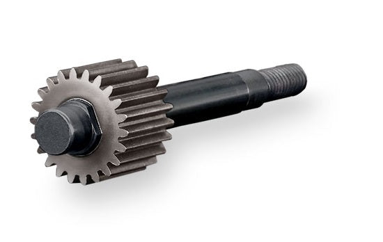 9494 INPUT GEAR 22T INPUT SHAFT