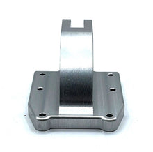 Load image into Gallery viewer, 61030 AL. HIGHRISE WHEELIE BAR SHOCK MOUNT
