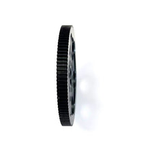 Load image into Gallery viewer, 104T 48P WIDE SPUR GEAR
