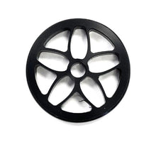 Load image into Gallery viewer, 70224 2&quot; FRONT O-RING WHEELS (SET)
