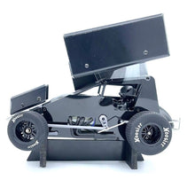 Load image into Gallery viewer, 1RC CAR STAND
