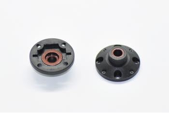 500253 GEAR DIFF CAP (L+R)