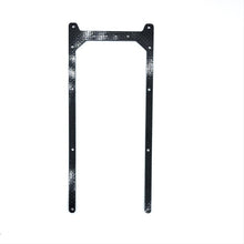 Load image into Gallery viewer, 61074 2MM MAIN CHASSIS TOP PLATE
