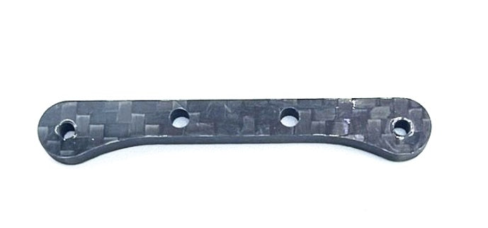 10047 DROOP BAR