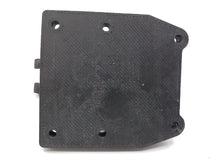 Load image into Gallery viewer, 61036 HIGHRISE WHEELIE BAR SHOCK MOUNT FOR AE
