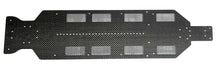 Load image into Gallery viewer, 61001 4MM CHASSIS FOR AE BREAKOUT
