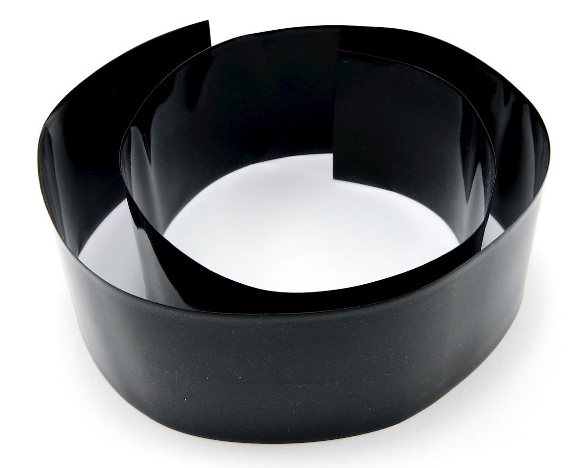 PTK-5451 67MM PVC HEAT SHRINK TUBING