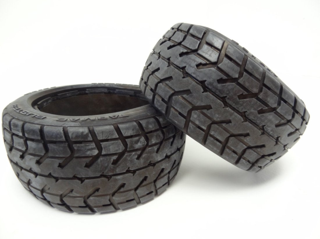 66128  FRONT TIRE