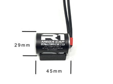 Load image into Gallery viewer, R1 WURKS 30 GRAM MEGA CAP
