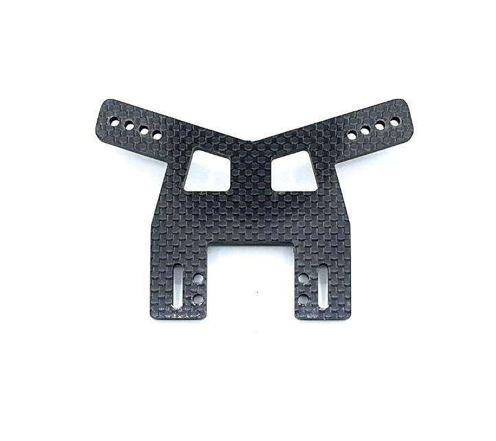 WW61005 FRONT SHOCK TOWER