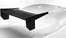 Load image into Gallery viewer, 61067 3-D PRINTED FIREBIRD WING

